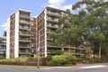 Property photo of 48/2-8 Park Avenue Burwood NSW 2134