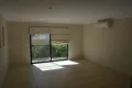 Property photo of 1/301B James Street Newtown QLD 4350