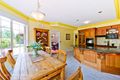 Property photo of 7 Stringybark Road Bonnet Hill TAS 7053