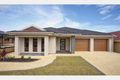 Property photo of 31 Dumfries Avenue Northfield SA 5085