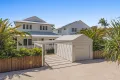 Property photo of 7/6 Keats Street Byron Bay NSW 2481