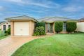 Property photo of 36 Talara Avenue Glenmore Park NSW 2745