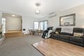 Property photo of 18 Charleville Court Carrum Downs VIC 3201