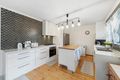Property photo of 18 Charleville Court Carrum Downs VIC 3201