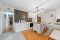 Property photo of 18 Charleville Court Carrum Downs VIC 3201