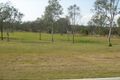 Property photo of 53 White Gums Road Hatton Vale QLD 4341