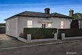 Property photo of 8 Little Green Street Invermay TAS 7248