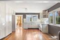 Property photo of 8 Little Green Street Invermay TAS 7248