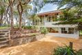 Property photo of 3103 Point Nepean Road Sorrento VIC 3943