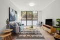 Property photo of 5/21 Irving Avenue Prahran VIC 3181