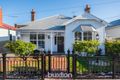 Property photo of 97 Albert Street Geelong West VIC 3218