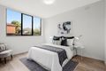 Property photo of 5/21 Irving Avenue Prahran VIC 3181