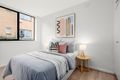 Property photo of 5/21 Irving Avenue Prahran VIC 3181