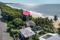 Property photo of 96 Reid Road Wongaling Beach QLD 4852