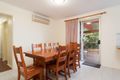 Property photo of 22 Savanna Drive Mooroolbark VIC 3138