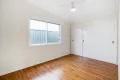 Property photo of 31 Tasman Avenue Killarney Vale NSW 2261