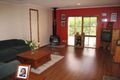 Property photo of 6 Eric Court Pearcedale VIC 3912