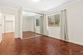 Property photo of 12 Byrne Crescent Maroubra NSW 2035