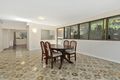 Property photo of 12 Byrne Crescent Maroubra NSW 2035