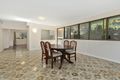 Property photo of 12 Byrne Crescent Maroubra NSW 2035