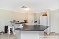 Property photo of 4 Cobalt Place Aldinga Beach SA 5173