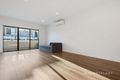 Property photo of 8 Kavanagh Crescent Keilor Downs VIC 3038