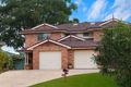 Property photo of 21A Jennie Cox Close Erina NSW 2250