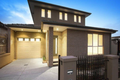 Property photo of 2/56 Ian Grove Mount Waverley VIC 3149