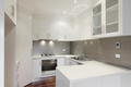 Property photo of 2/56 Ian Grove Mount Waverley VIC 3149