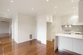 Property photo of 2/56 Ian Grove Mount Waverley VIC 3149
