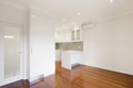 Property photo of 2/56 Ian Grove Mount Waverley VIC 3149