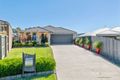 Property photo of 37 Adelaide Crescent Ormeau Hills QLD 4208