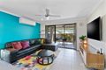 Property photo of 37 Adelaide Crescent Ormeau Hills QLD 4208