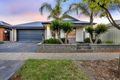 Property photo of 20 Ascot Avenue Munno Para West SA 5115