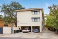 Property photo of 5/21 Irving Avenue Prahran VIC 3181