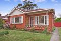 Property photo of 289 Pittwater Road North Ryde NSW 2113