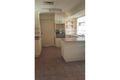 Property photo of 66 Dampier Loop Mirrabooka WA 6061
