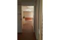 Property photo of 66 Dampier Loop Mirrabooka WA 6061