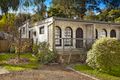 Property photo of 4/201 Main Road Lower Plenty VIC 3093