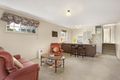 Property photo of 4/201 Main Road Lower Plenty VIC 3093