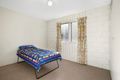 Property photo of 4/201 Main Road Lower Plenty VIC 3093