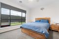 Property photo of 3 Davis Court Tangambalanga VIC 3691