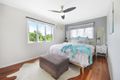 Property photo of 29 Menangle Avenue Arana Hills QLD 4054