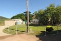Property photo of 71663 Bruce Highway Wrights Creek QLD 4869