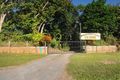 Property photo of 71663 Bruce Highway Wrights Creek QLD 4869