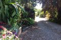 Property photo of 71663 Bruce Highway Wrights Creek QLD 4869