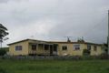 Property photo of 7 Campbells Road Tunnack TAS 7120