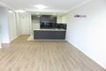 Property photo of 110/8 Myrtle Street Prospect NSW 2148