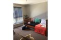 Property photo of 31A Henry Grove Legana TAS 7277