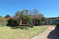 Property photo of 8 Cory Court Kings Park VIC 3021